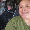 Americus, GA reviews