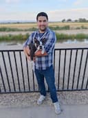 Arizona reviews