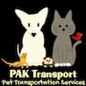 PAK Transport