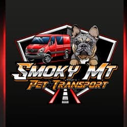 Smoky Mt Pet Transport