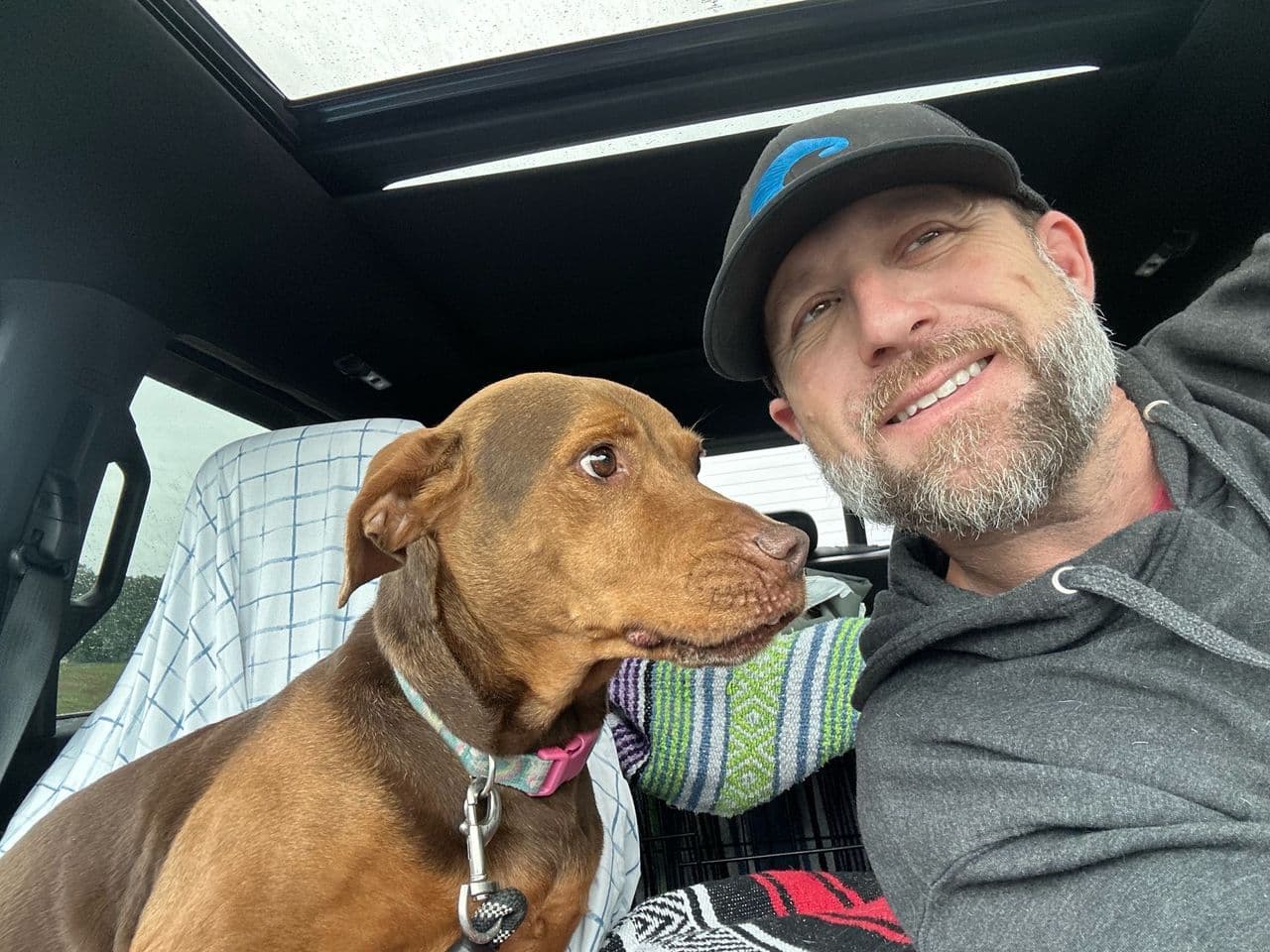 Pawz Across America llc.