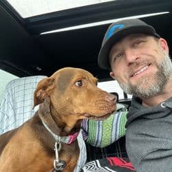 Pawz Across America llc.