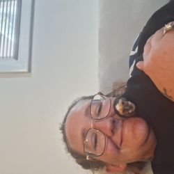 Tammy M