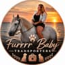 Furrrr Baby Transporters