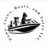 Paws, Claws, Boats, and Totes LLC