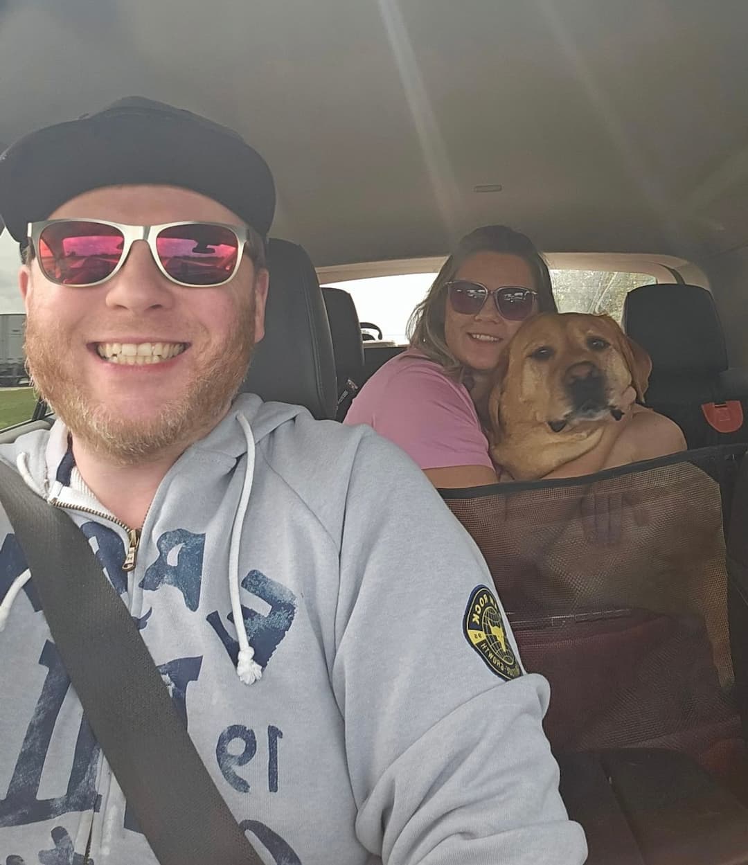 Wag N Wheels Luxury Pet Care and Transportation LLC