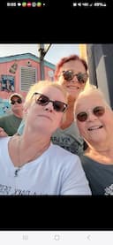 Englewood, CO reviews