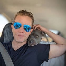 RM Pets Solo Adventures