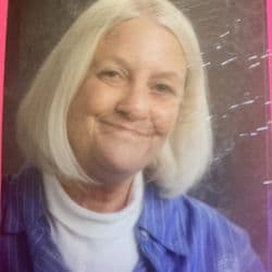 Carol W.  Travel Nanny