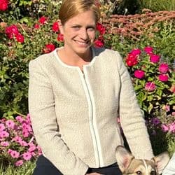 Bone Creek Ranch & Transport