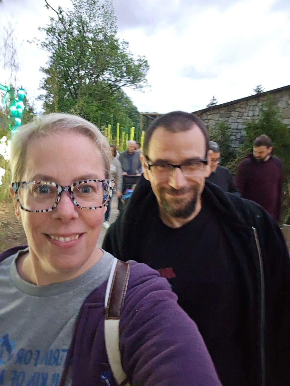 AristoPet Care and Transport, LLC