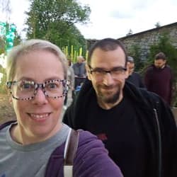 AristoPet Care and Transport, LLC