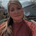 Crown Point, IN reviews