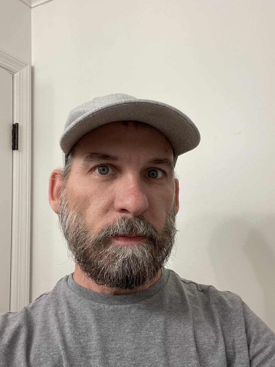 Indiana reviews