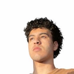 J’s SwiftShip Reliable Animal Transport