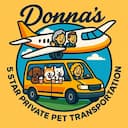 Brunswick, GA reviews