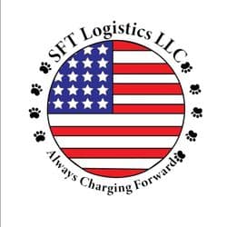 SFT Logistics LLC
