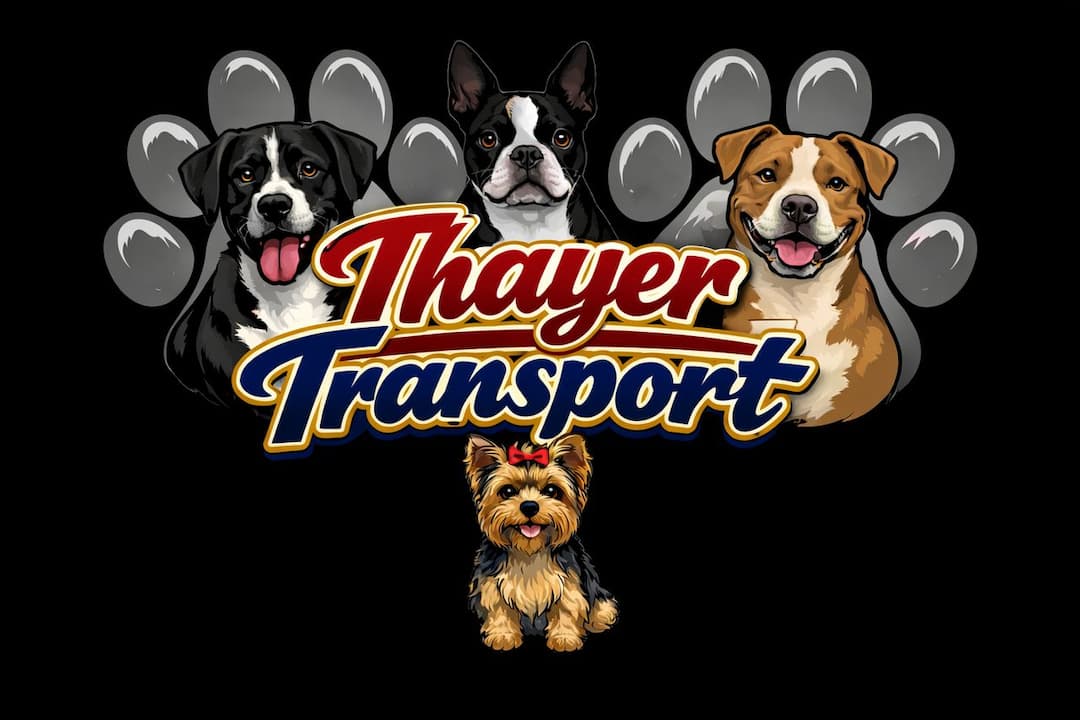 Thayer Transport Services