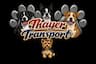 Thayer Transport Services
