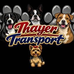 Thayer Transport Services