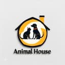 Johns Creek, GA reviews
