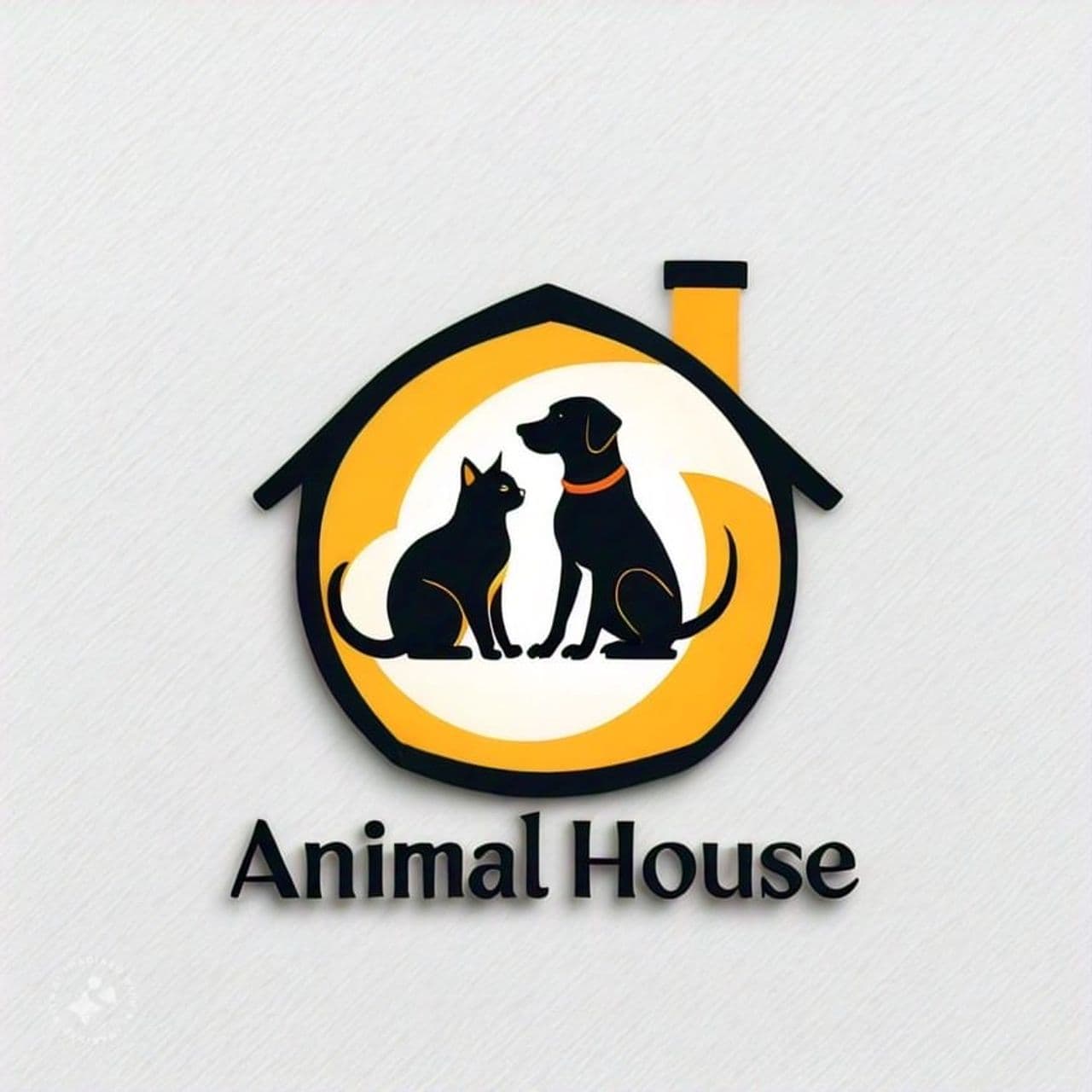 Animal House