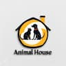 Animal House