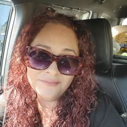 Valarie C