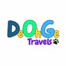 DeOhGe Travels