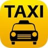 Taxi south