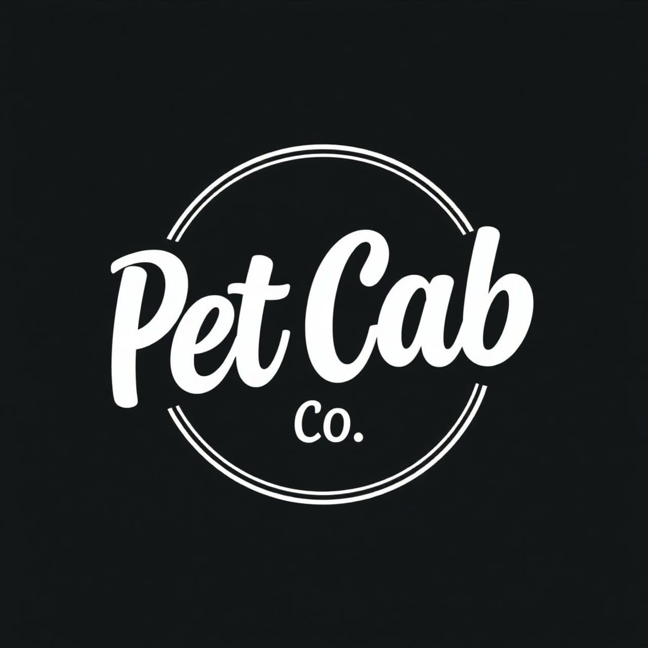 Pet travel photo 6