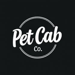 Pet Cab Company