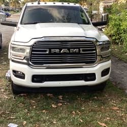 Tunas Marine Transport Llc