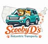 ScoobyD’s Petcentric Transports