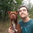 Oregon reviews