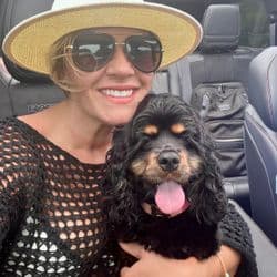 Atlas Pet Logistics