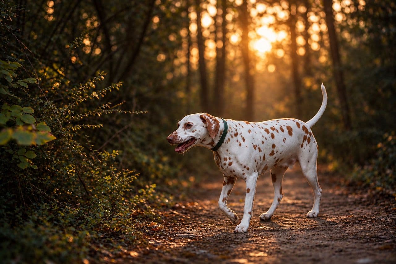 Pet travel photo 2