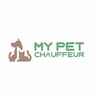 MY PET CHAUFFEUR LLC