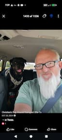 Broken Arrow, OK reviews