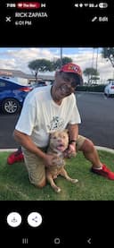 Honolulu, HI reviews