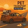 Pet Pilot USA