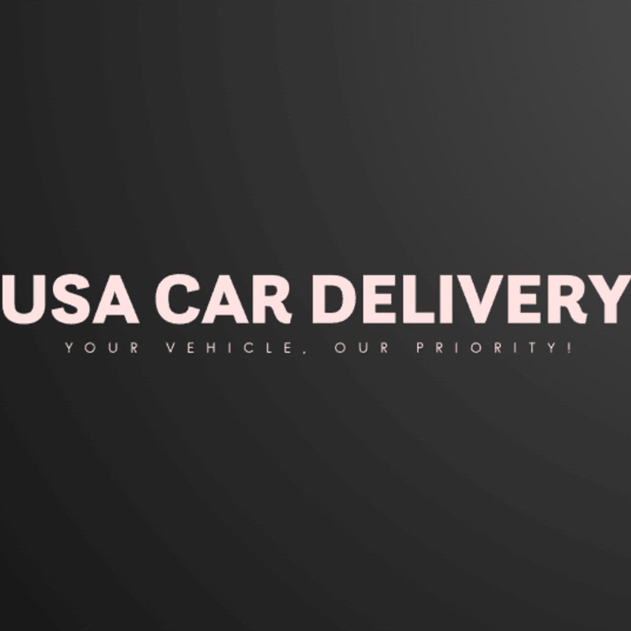 USA CAR DELIVERY LLC