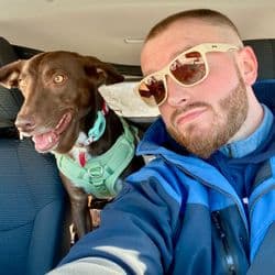 Novacraft Pet Transport LLC