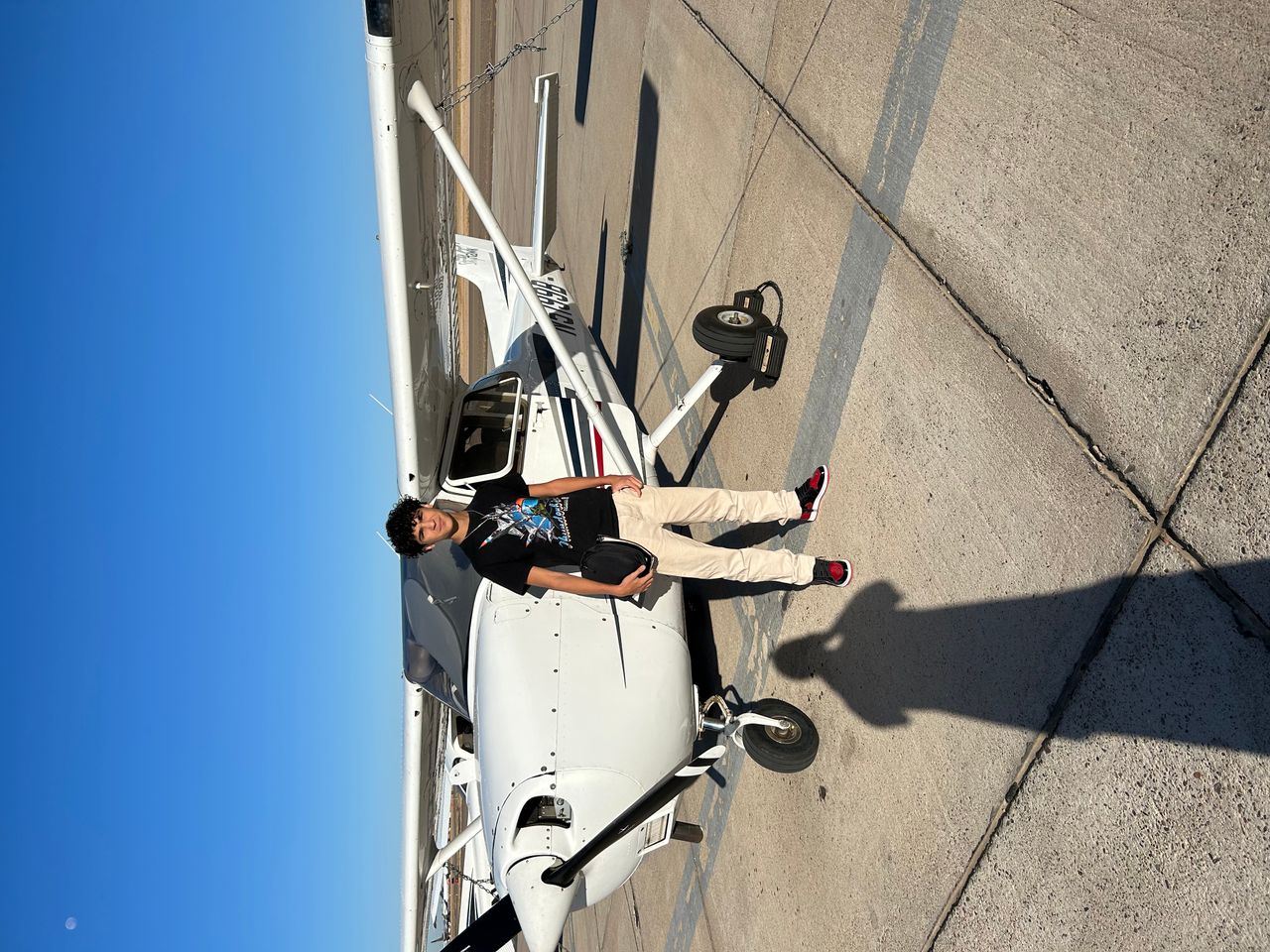 Pet travel photo 4