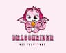 Dragonrider Pet Transport LLC