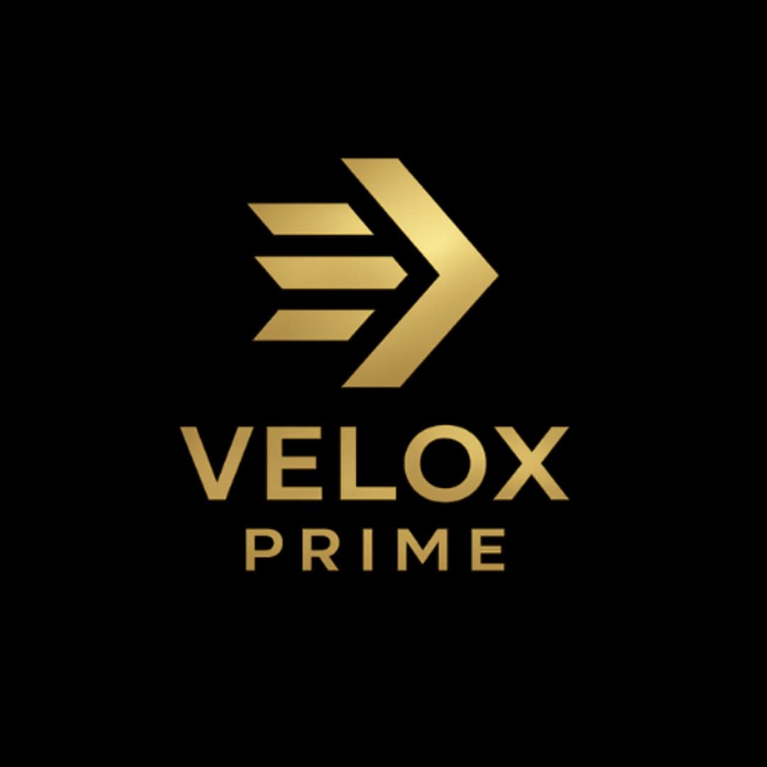Velox Prime Logistics LLC
