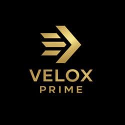 Velox Prime Logistics LLC