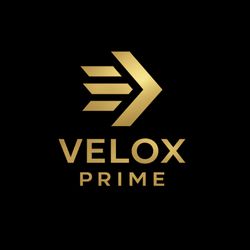 Velox Prime Logistics LLC