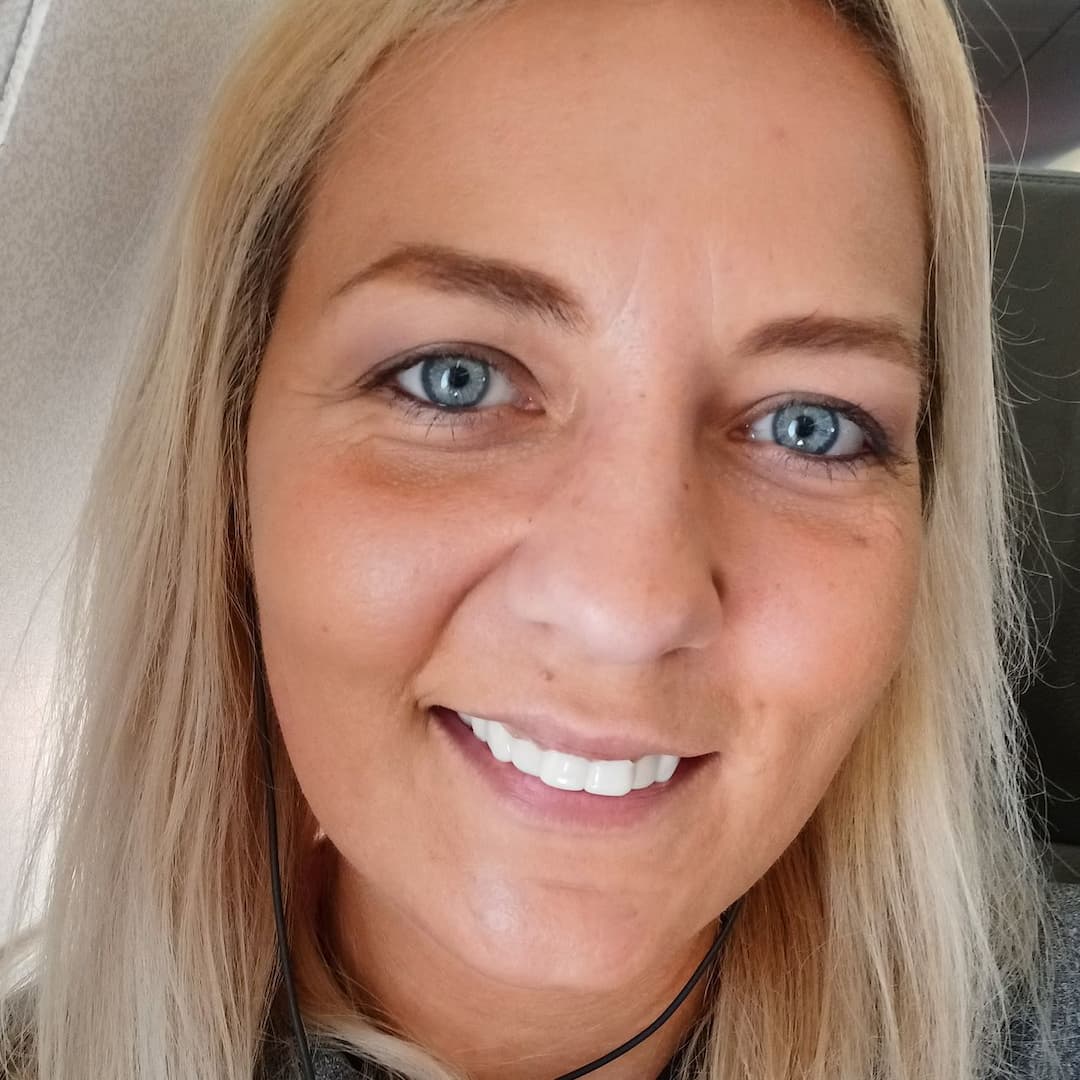 Gentle Hands Pet Transport LLC- Air Nanny and Ground Transport