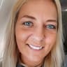 Gentle Hands Pet Transport LLC- Air Nanny and Ground Transport